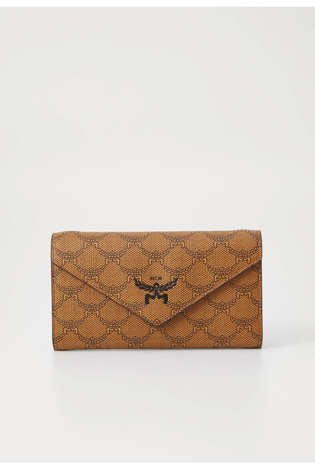 McM Himmel Lauretos Wallet on Chain - Gelbörse