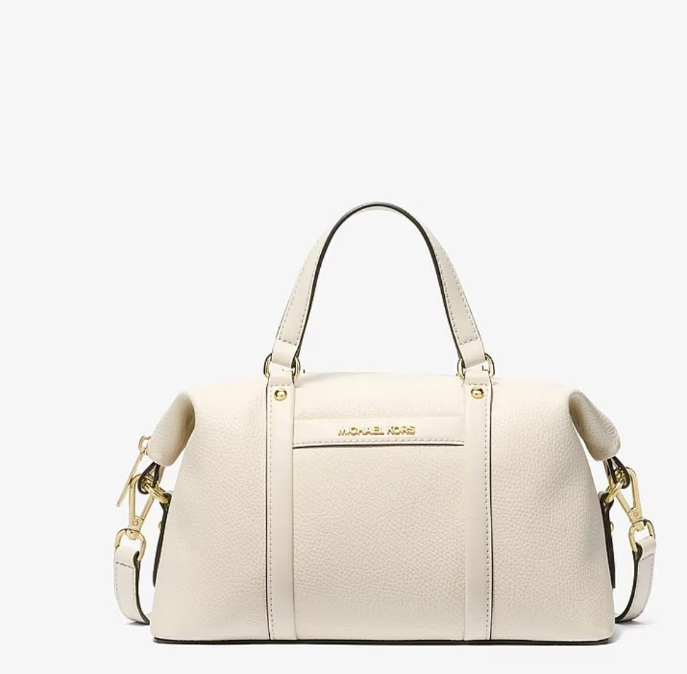Michael Kors Henkeltasche Beck Small