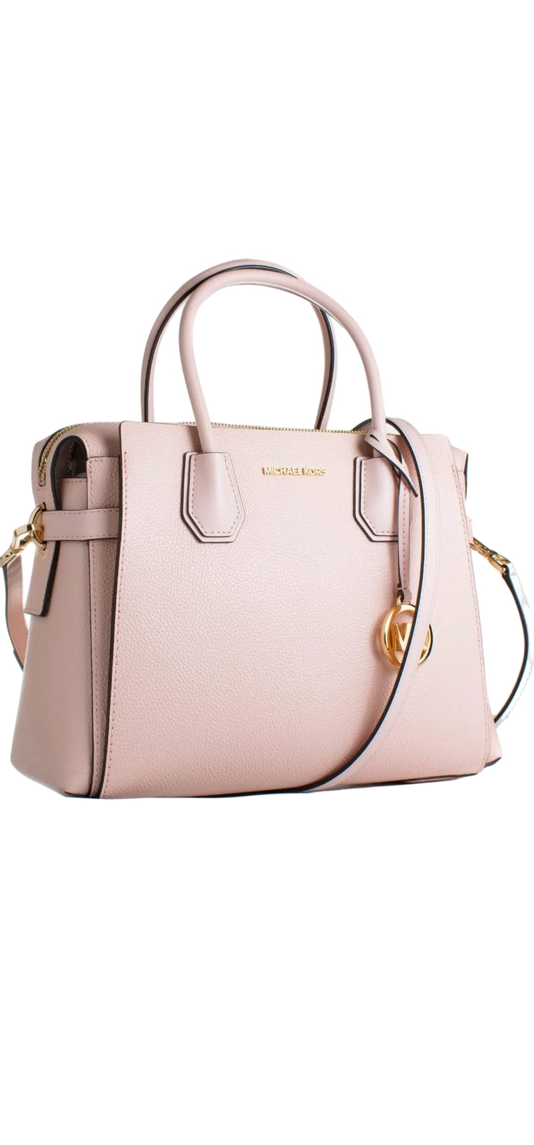 Michael Kors Mercer Powder Blush 35S4GM9S6L