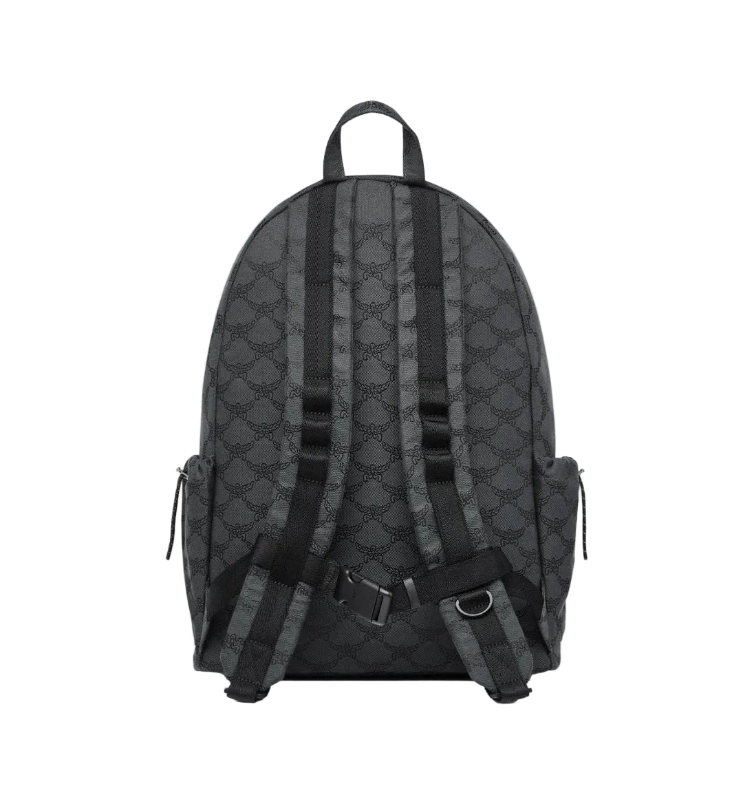 MCM Himmel Rucksack Medium