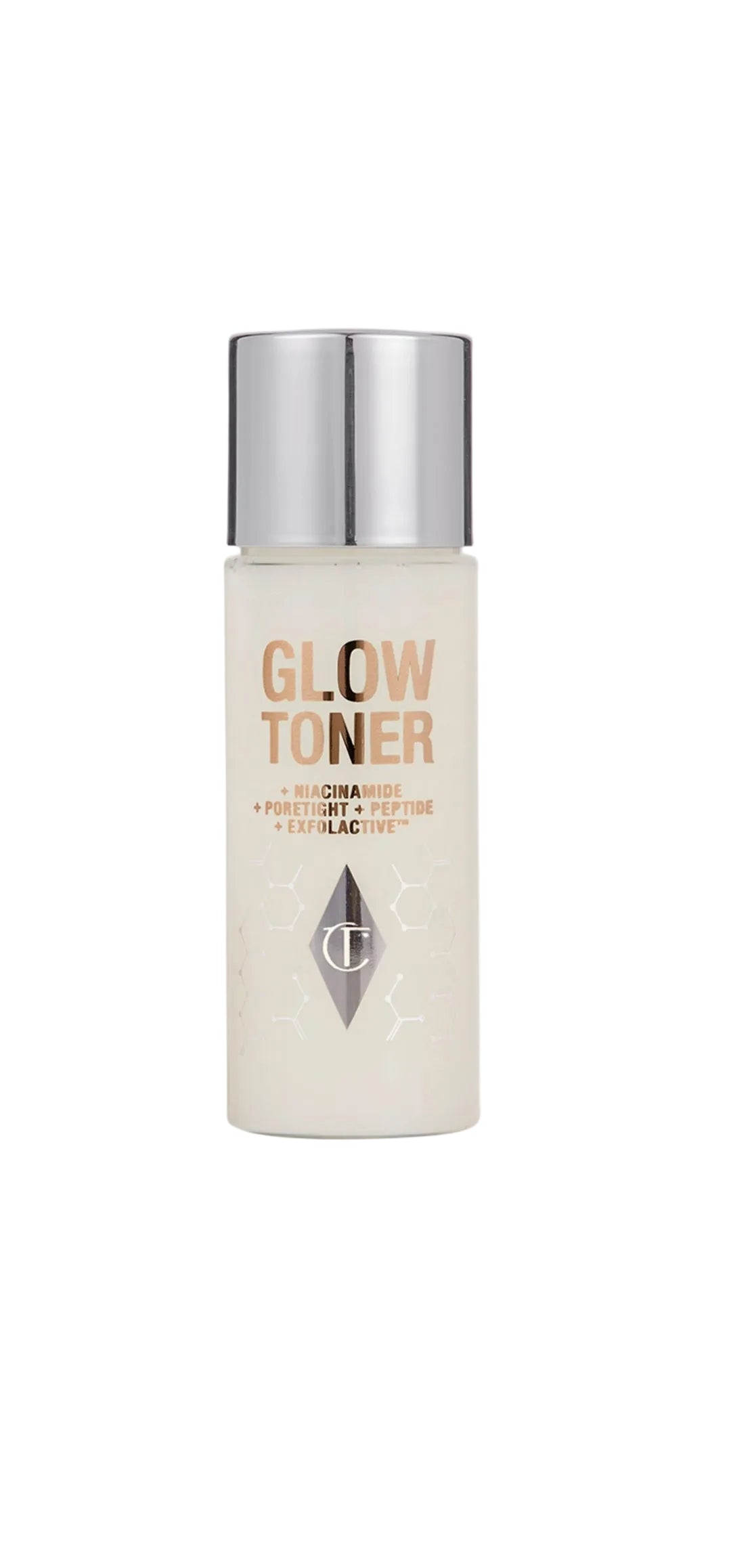 Charlotte Tilbury Glow Toner 30 ml