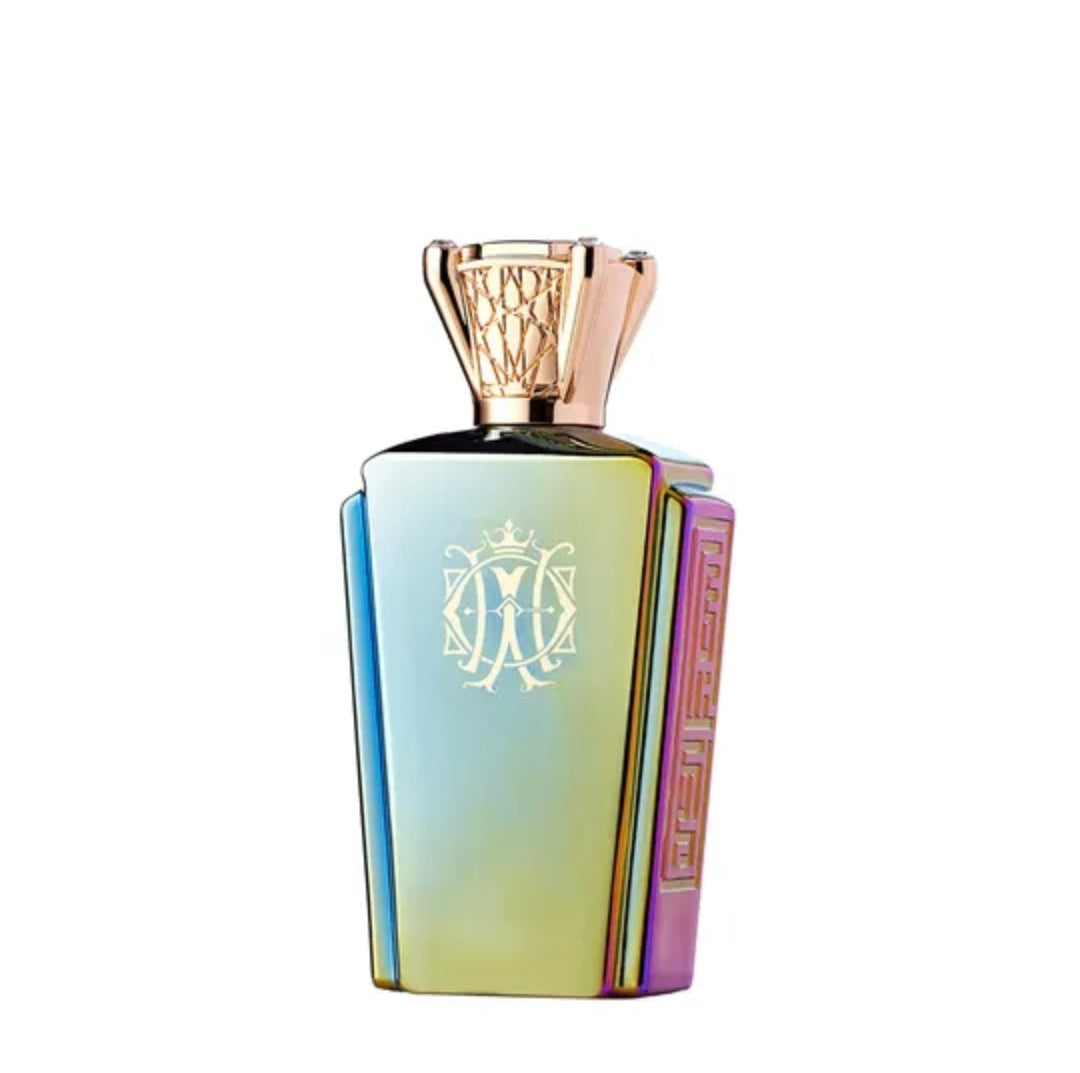 Attar Al Has                                  My Magic Extrait de Parfum