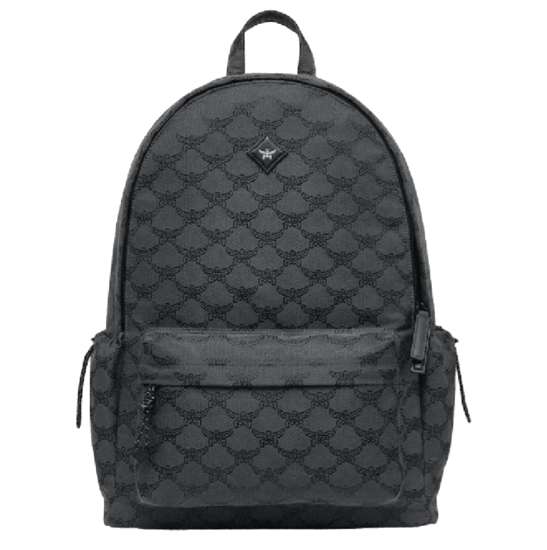 MCM Himmel Rucksack Medium