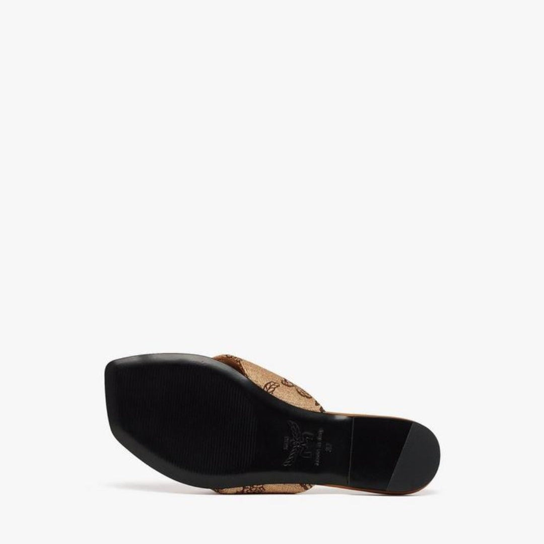 McM Sandals Women