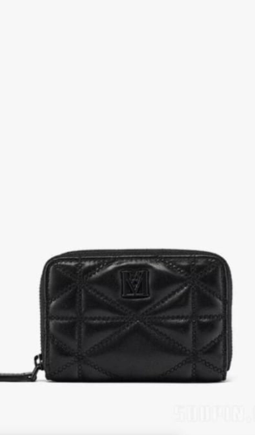 Mcm Travia XMini Schwarz