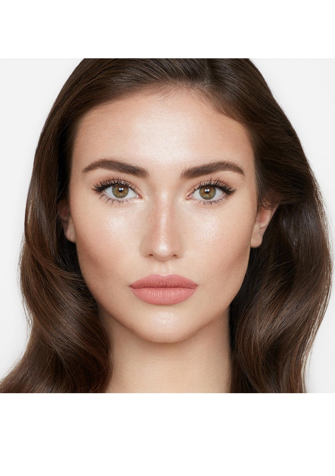 Charlotte Tilbury Hollywood Beauty Light Wand 12 ml Sportlight Easy Highlighter