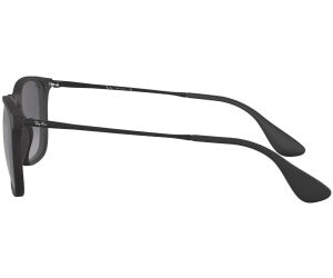 Ray Ban ORB4171