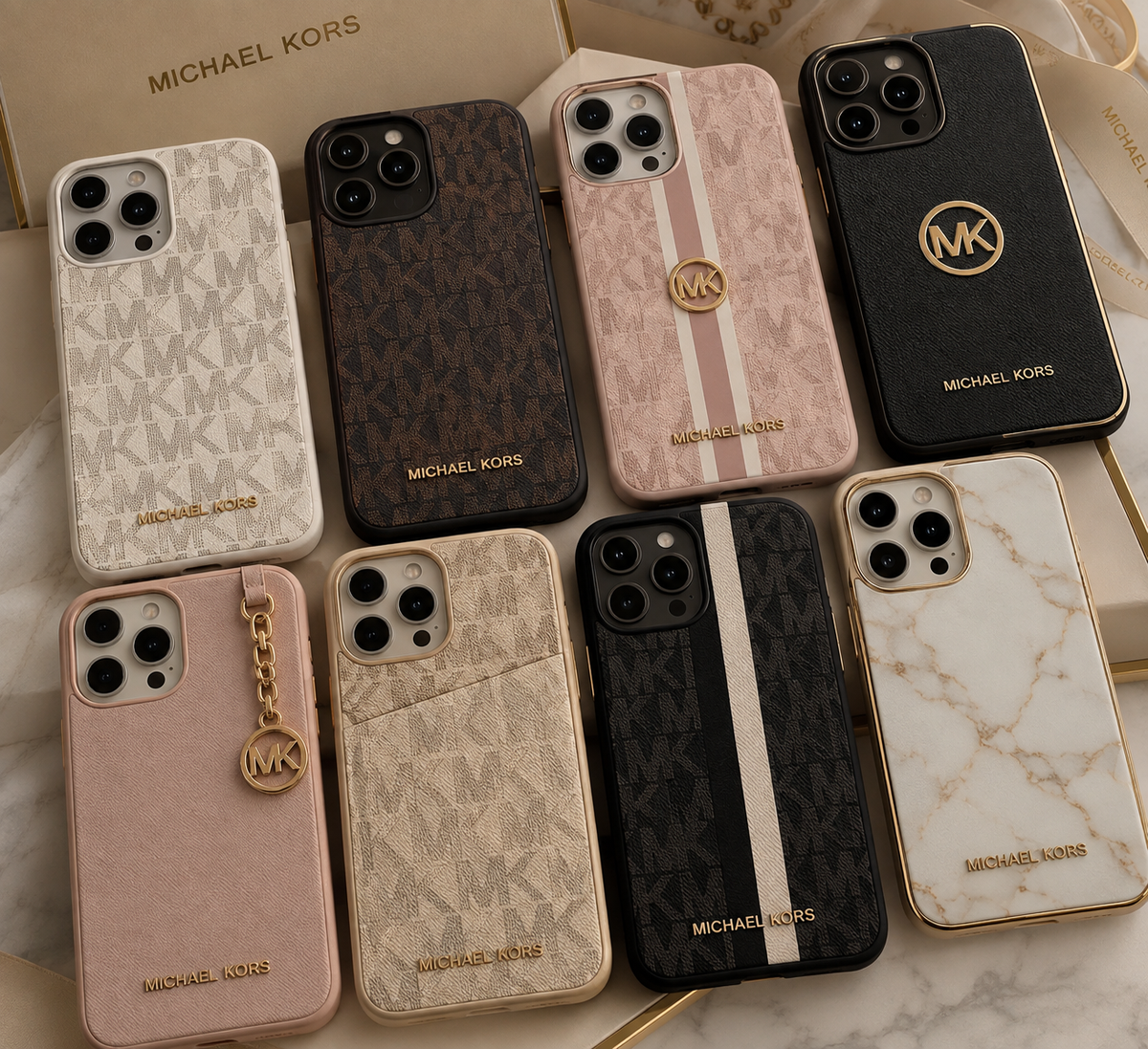 AUKTION HANDY HÜLLEN wie gesehen
