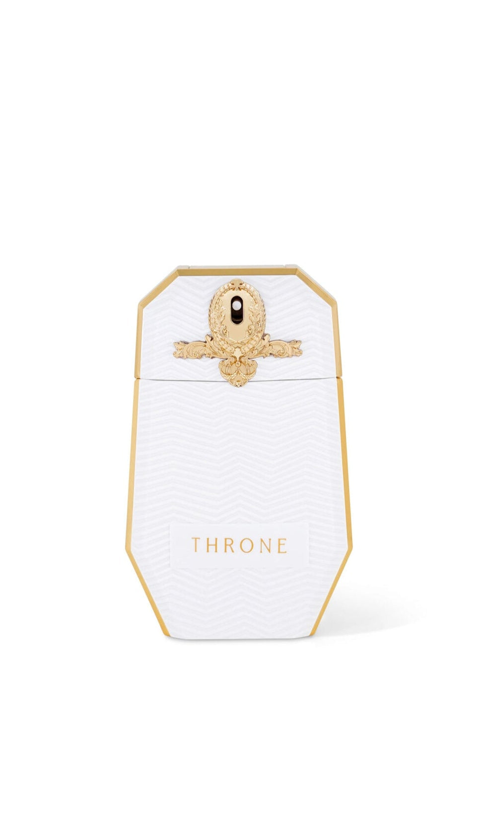 Maison Asrar THRONE                   100 ml   Eau De Parfum