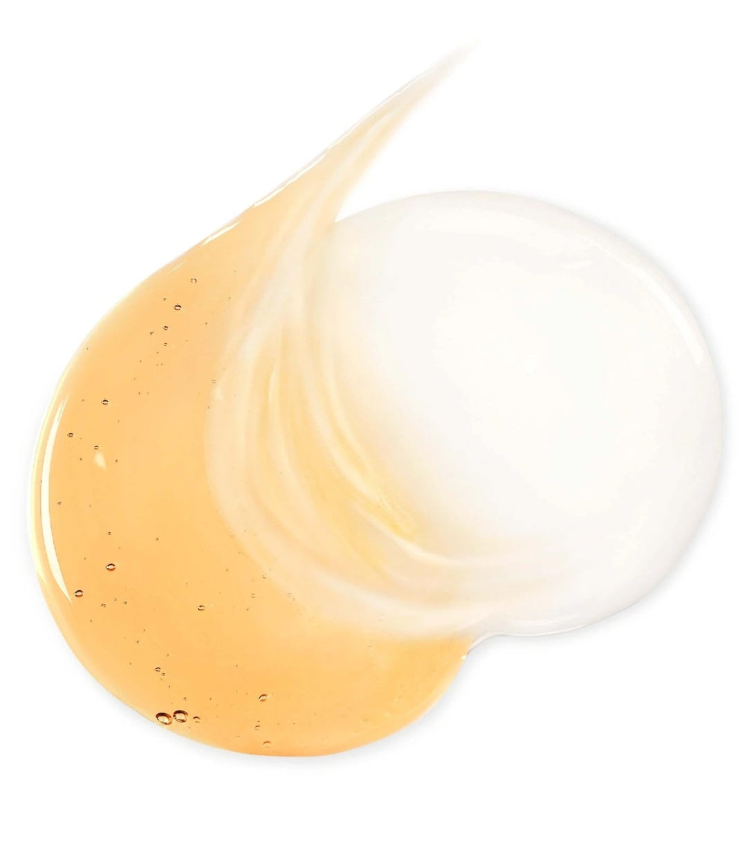Guerlain Abeille Royal Double R Eye Serum  20 Ml