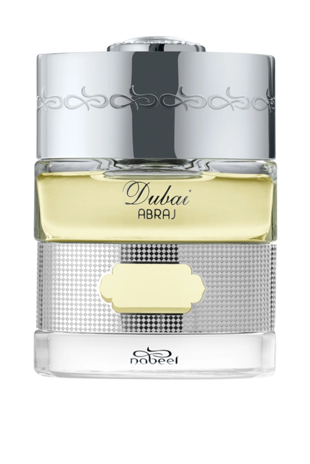 Spirit of Dubai Abraj 50 ml
