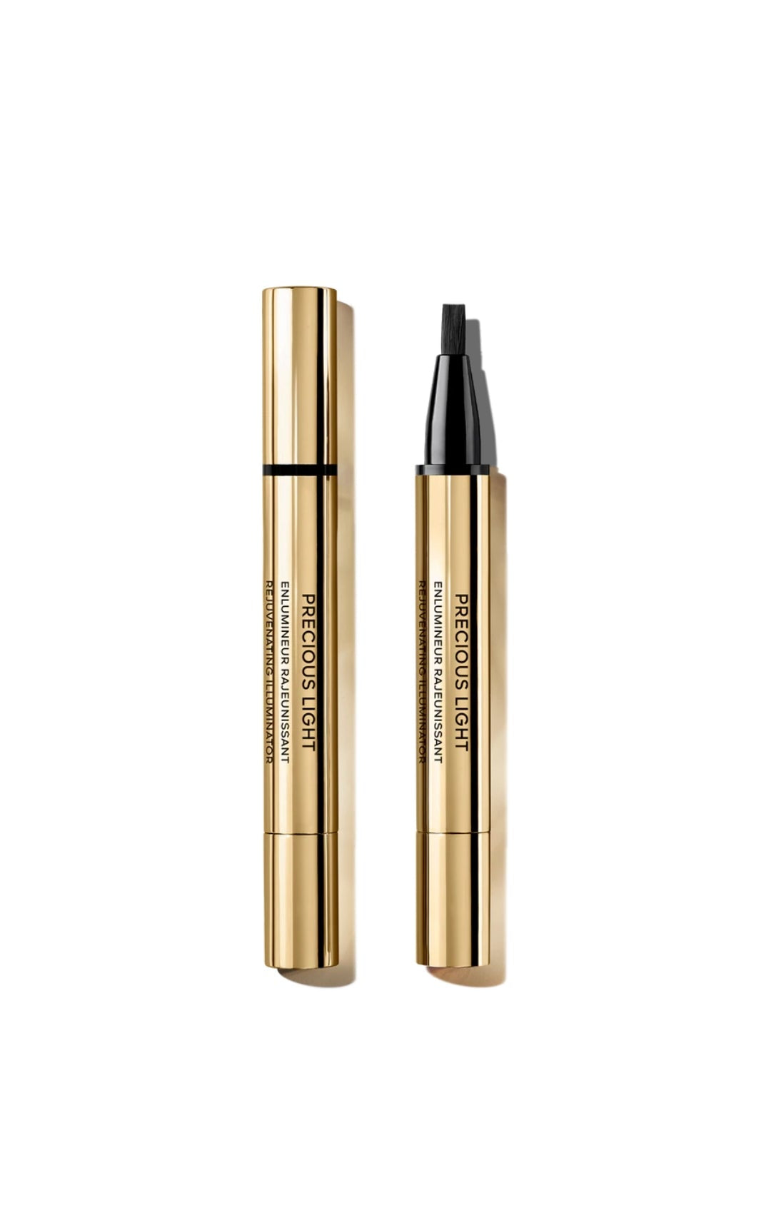 Guerlain Precious  Gold - Precious Light Concealer Farbe 02