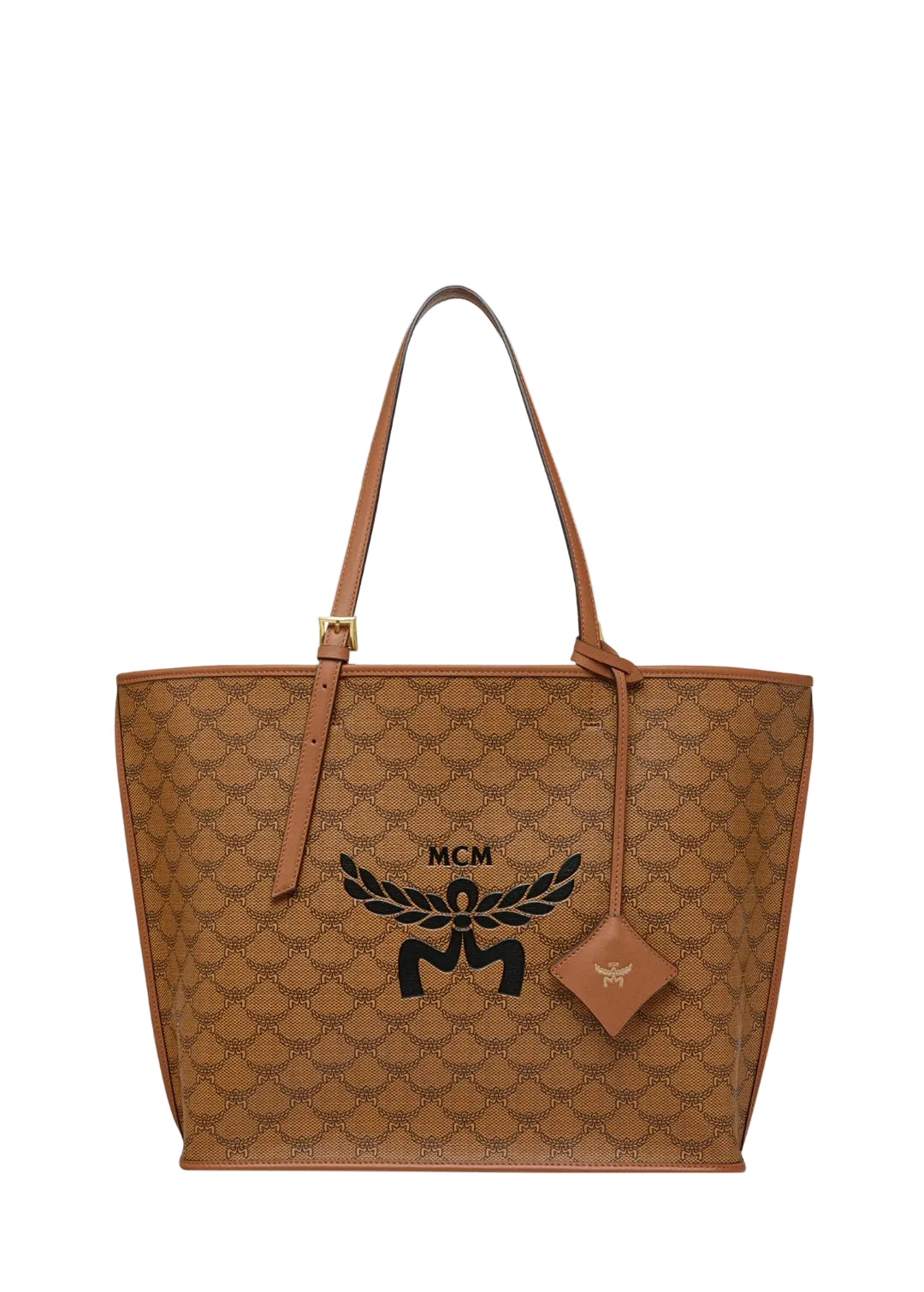 Mcm Himmel Lauretos Medium