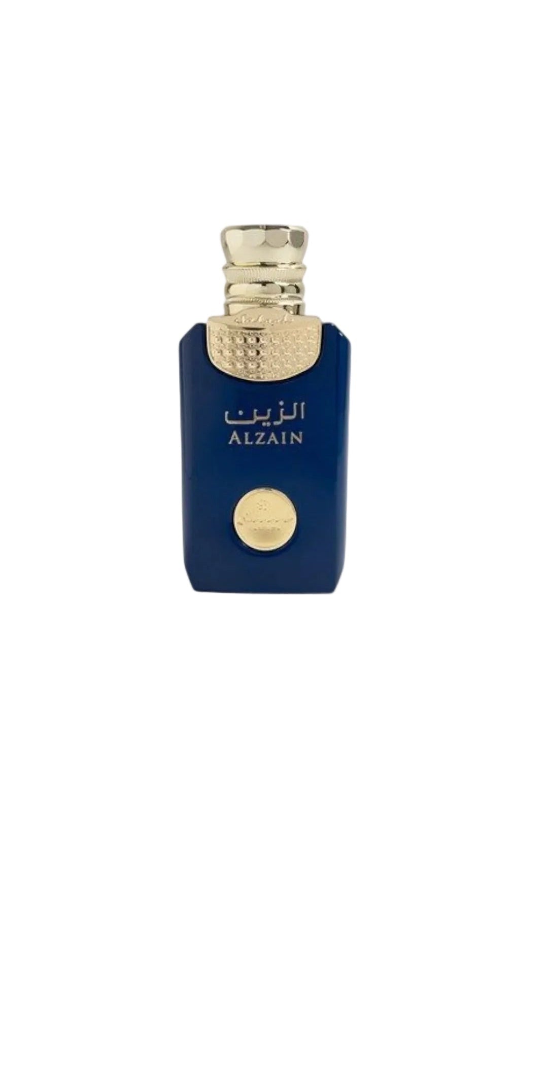 Saleel Alzain Eau de Parfum 100ml