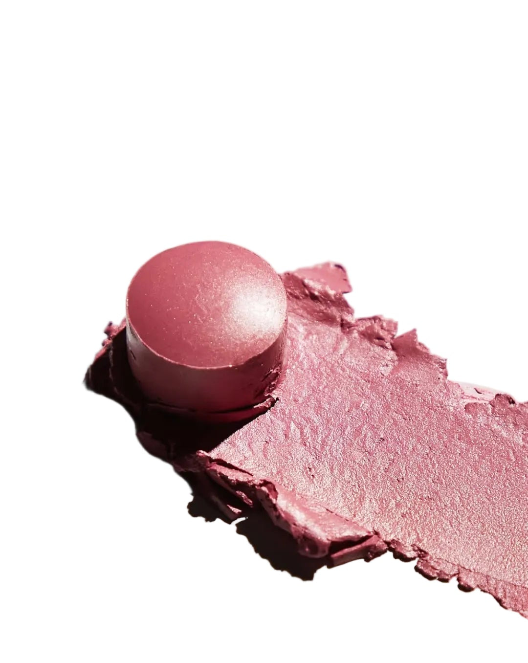 Charlotte Tilbury – Unreal Blush Stick – Rouge-Stift – Rosy Glow