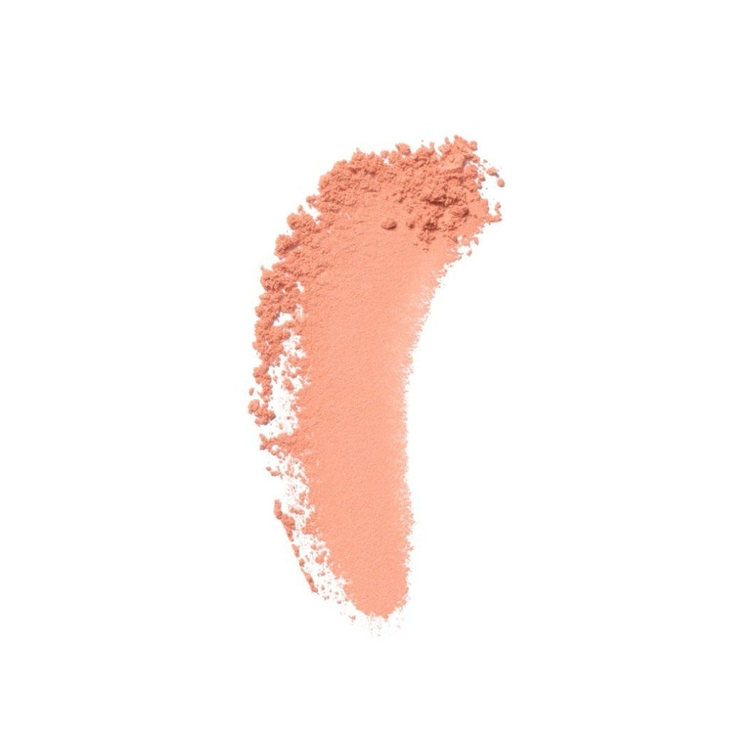 Gucci Beauty Blush De Beauté  Tender Apricot 02    5,5 gramm