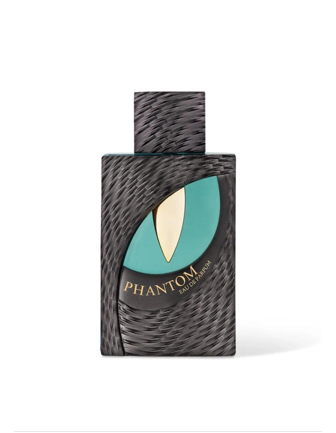 Phantom  Gulf Orchid eau de Parfum