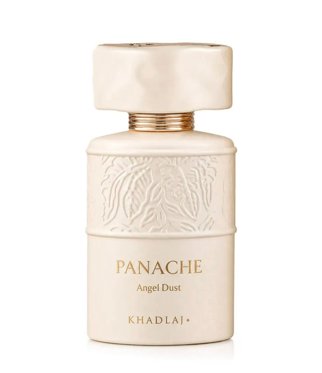 Panache Angel Dust Khadlaj Extrait de Parfum