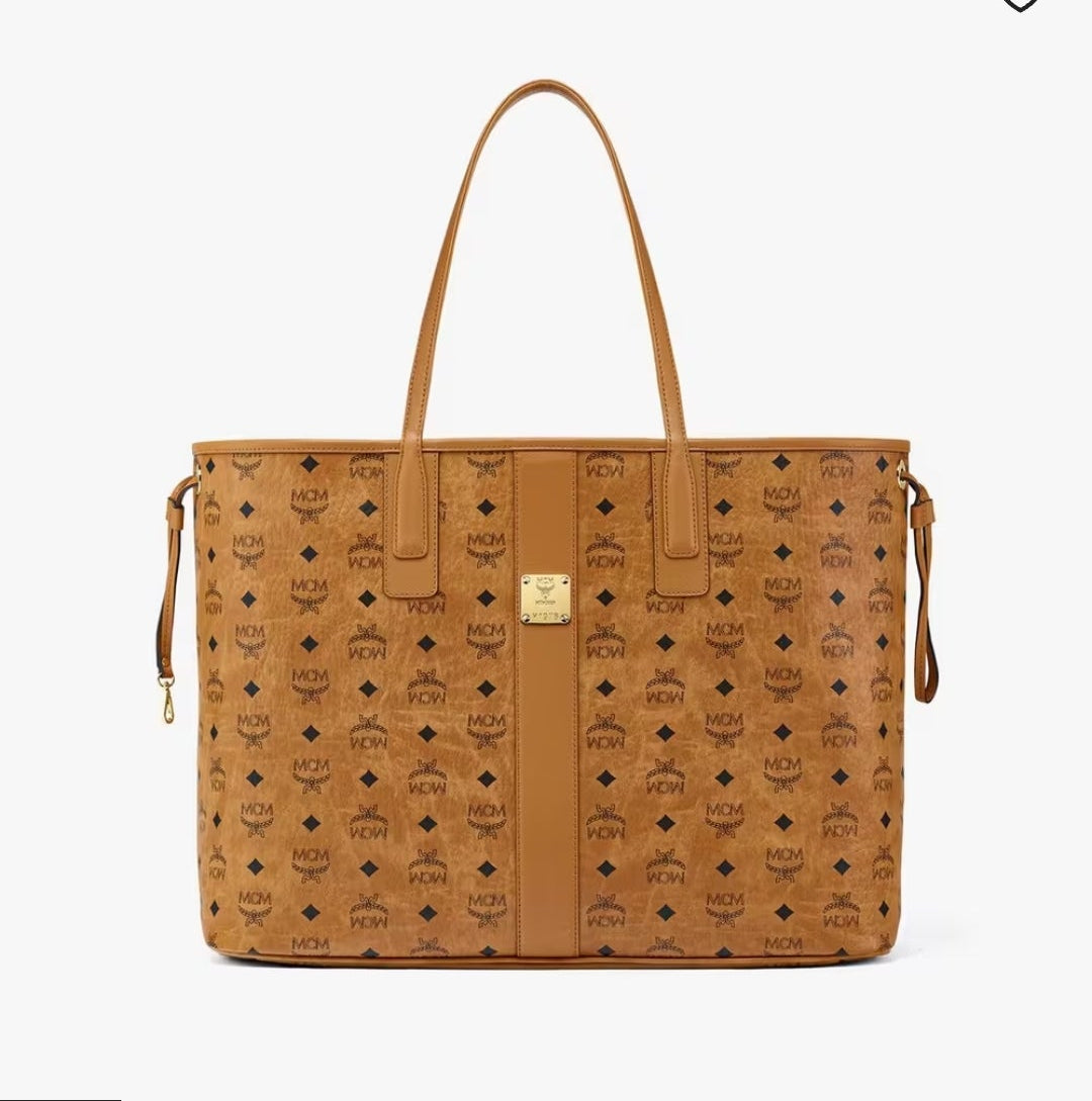MCM LIZ  2 teilig Medium
