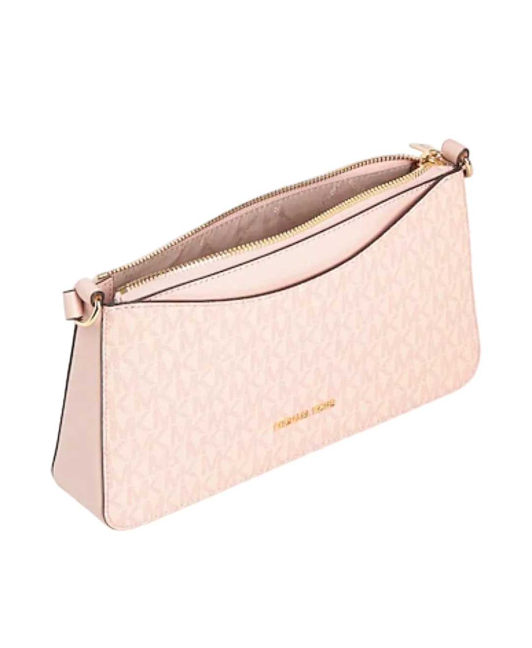 Michael Kors Umhängetasche
