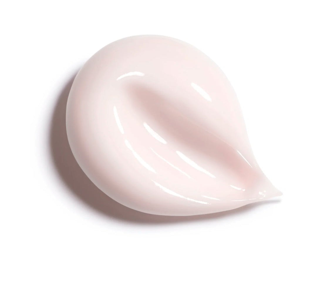 Chanel Le Lift Creme GLÄTTET FALTEN – FESTIGT – LIFTING-EFFEKT 15 ml