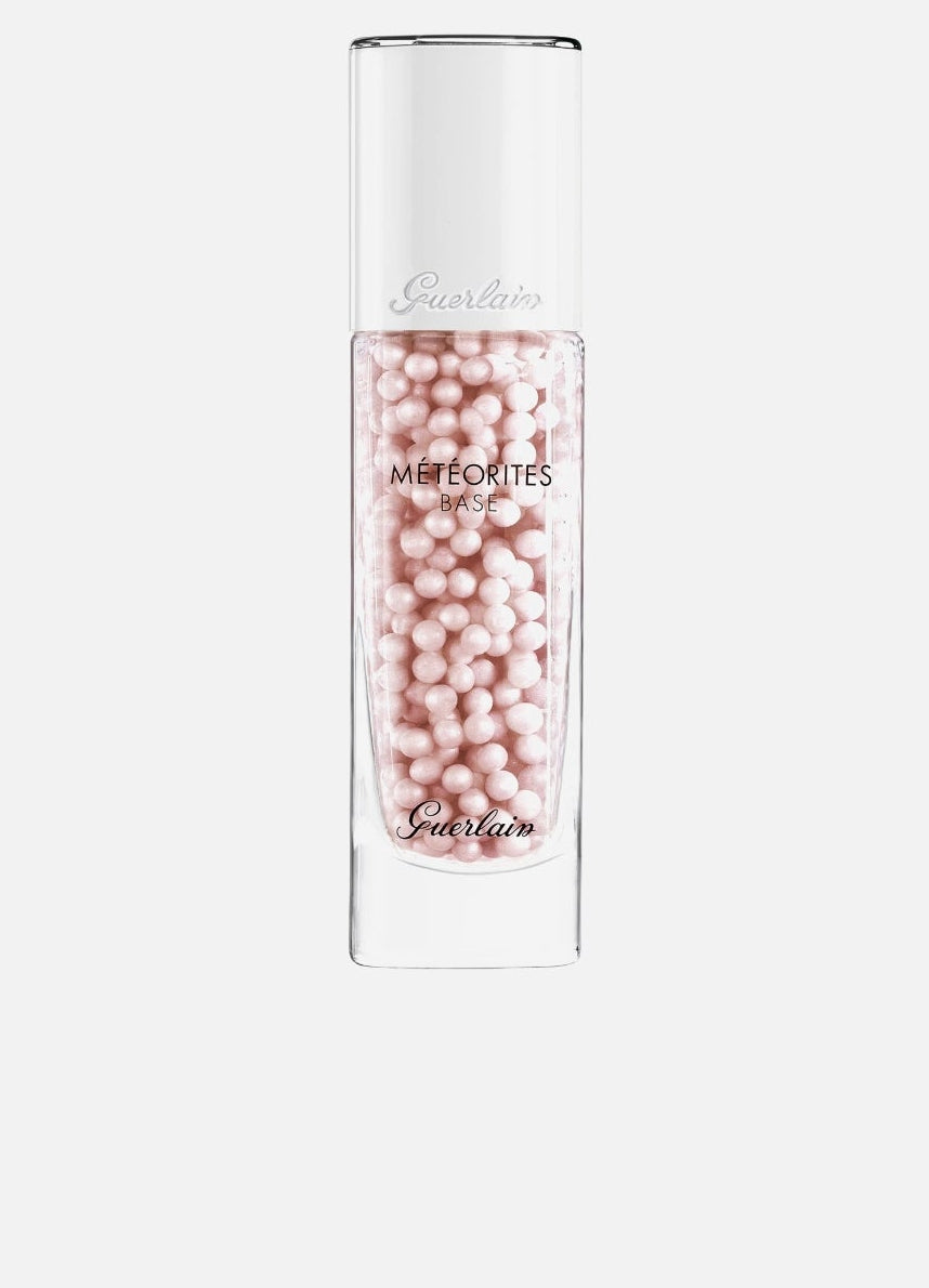 Guerlain Paris Les Météorites Base