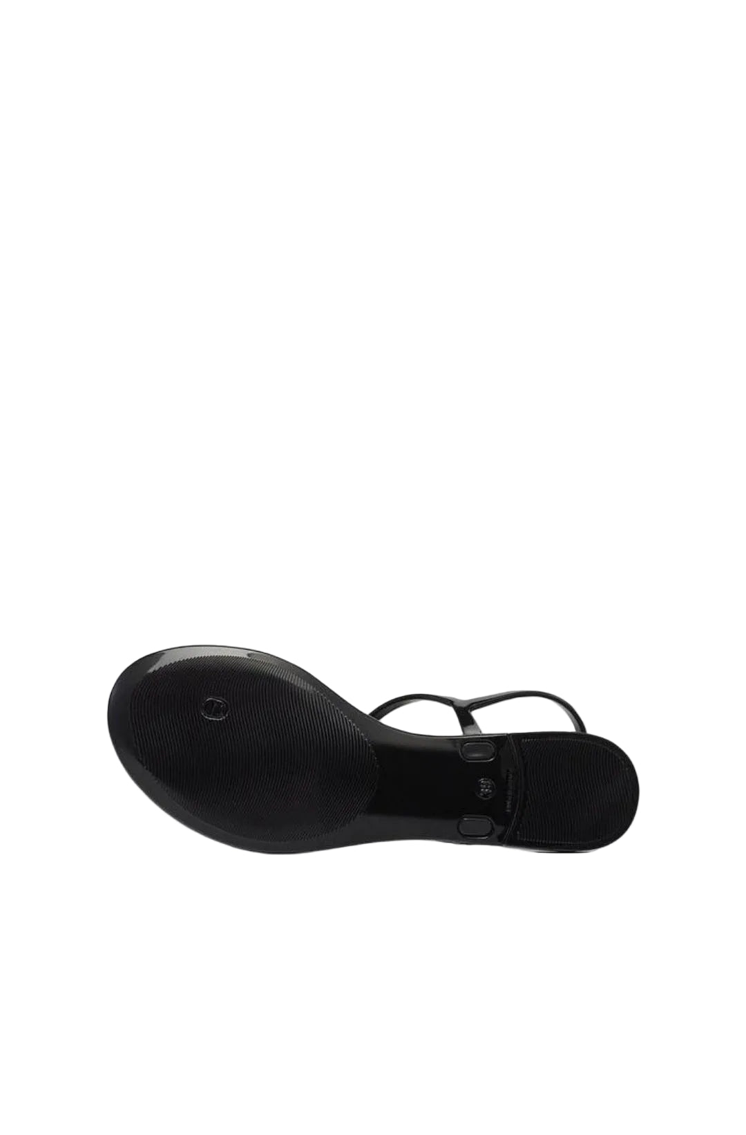 MCM Sandalen Women