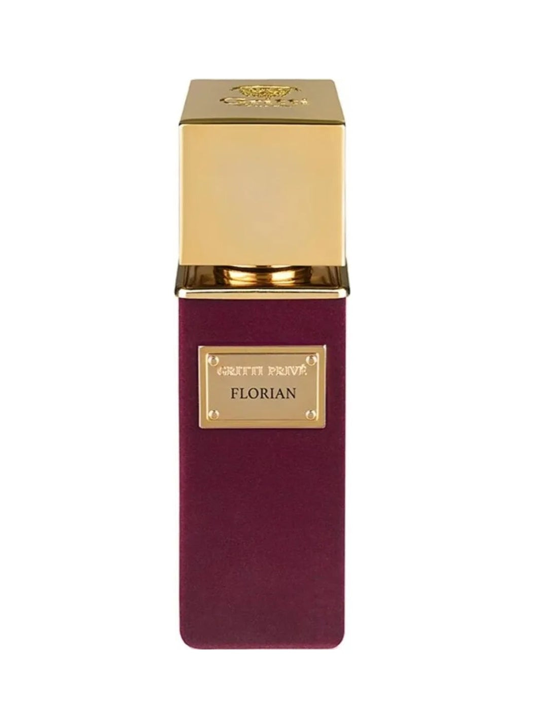 Gritti Florian Gritti Prive Extrait de Parfum 100 ml
