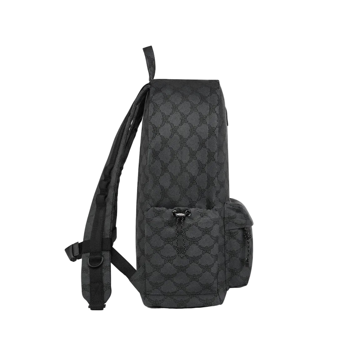MCM Himmel Rucksack Medium