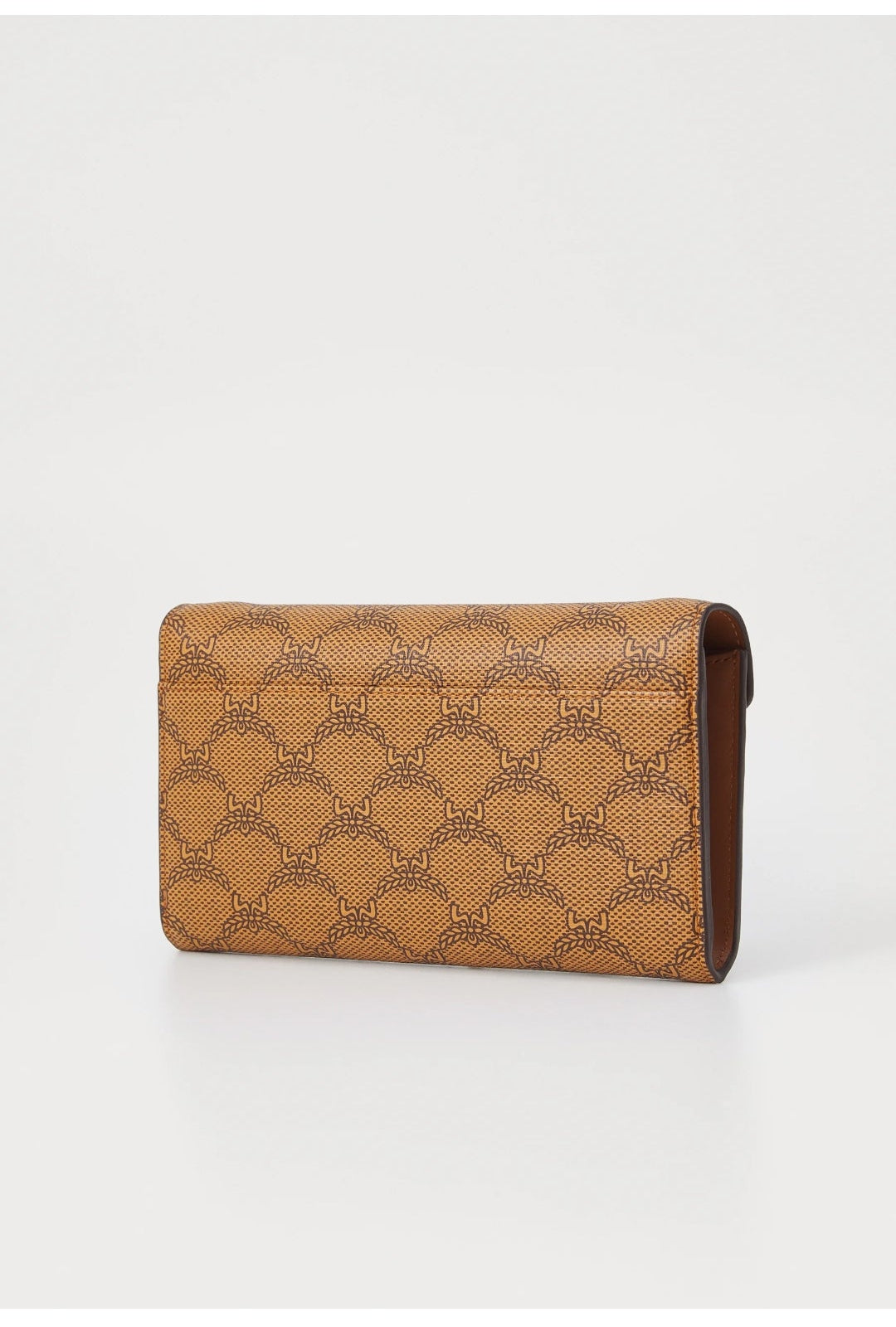 McM Himmel Lauretos Wallet on Chain - Gelbörse