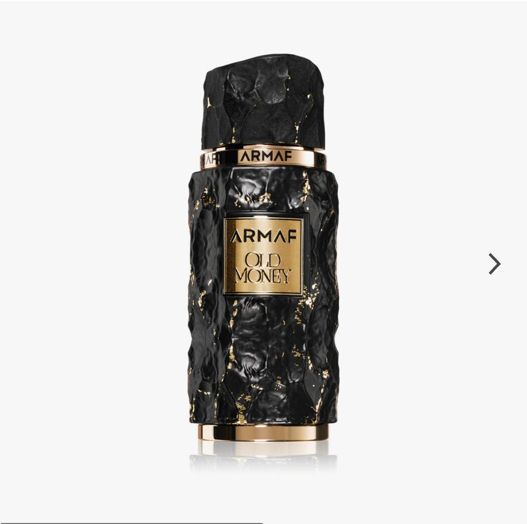 Armaf Old Money Eau de Parfum 100ml