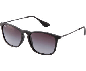Ray Ban ORB4171