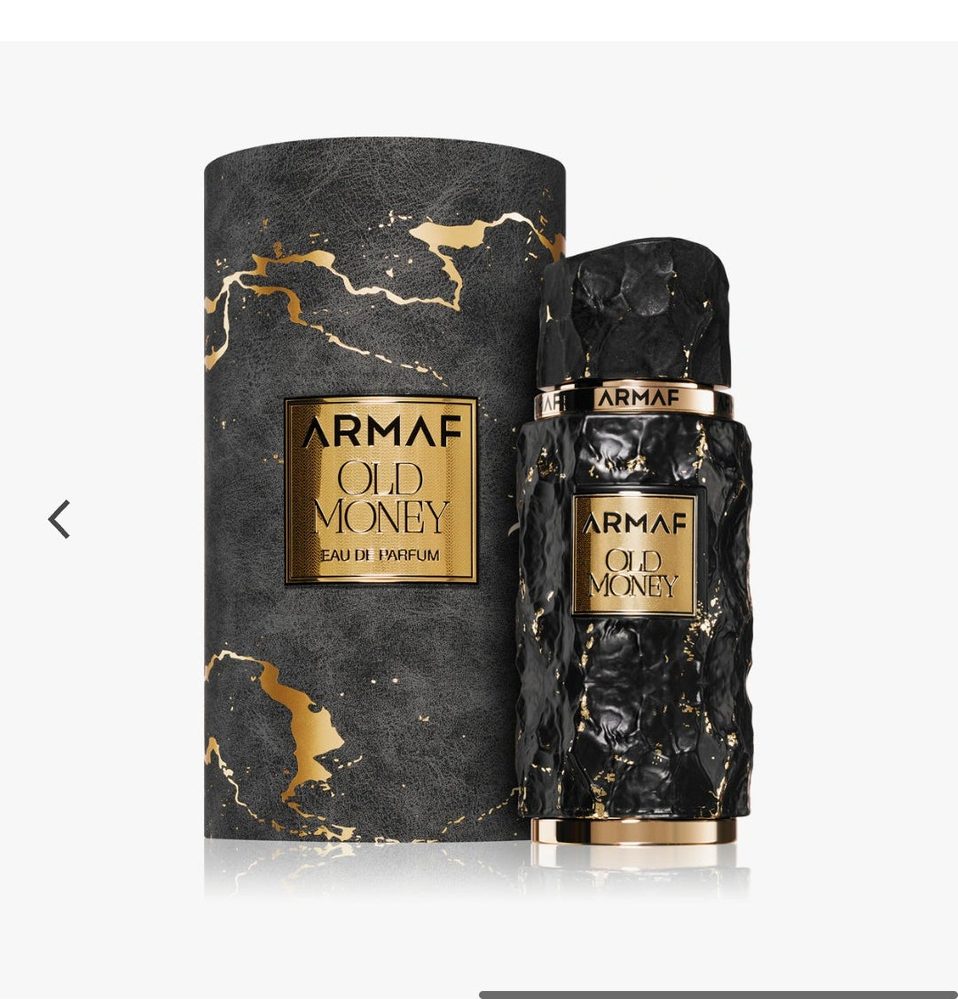 Armaf Old Money Eau de Parfum 100ml