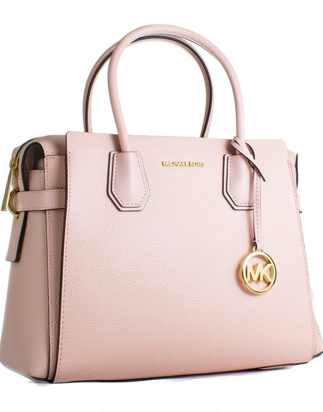 Michael Kors Mercer Powder Blush 35S4GM9S6L
