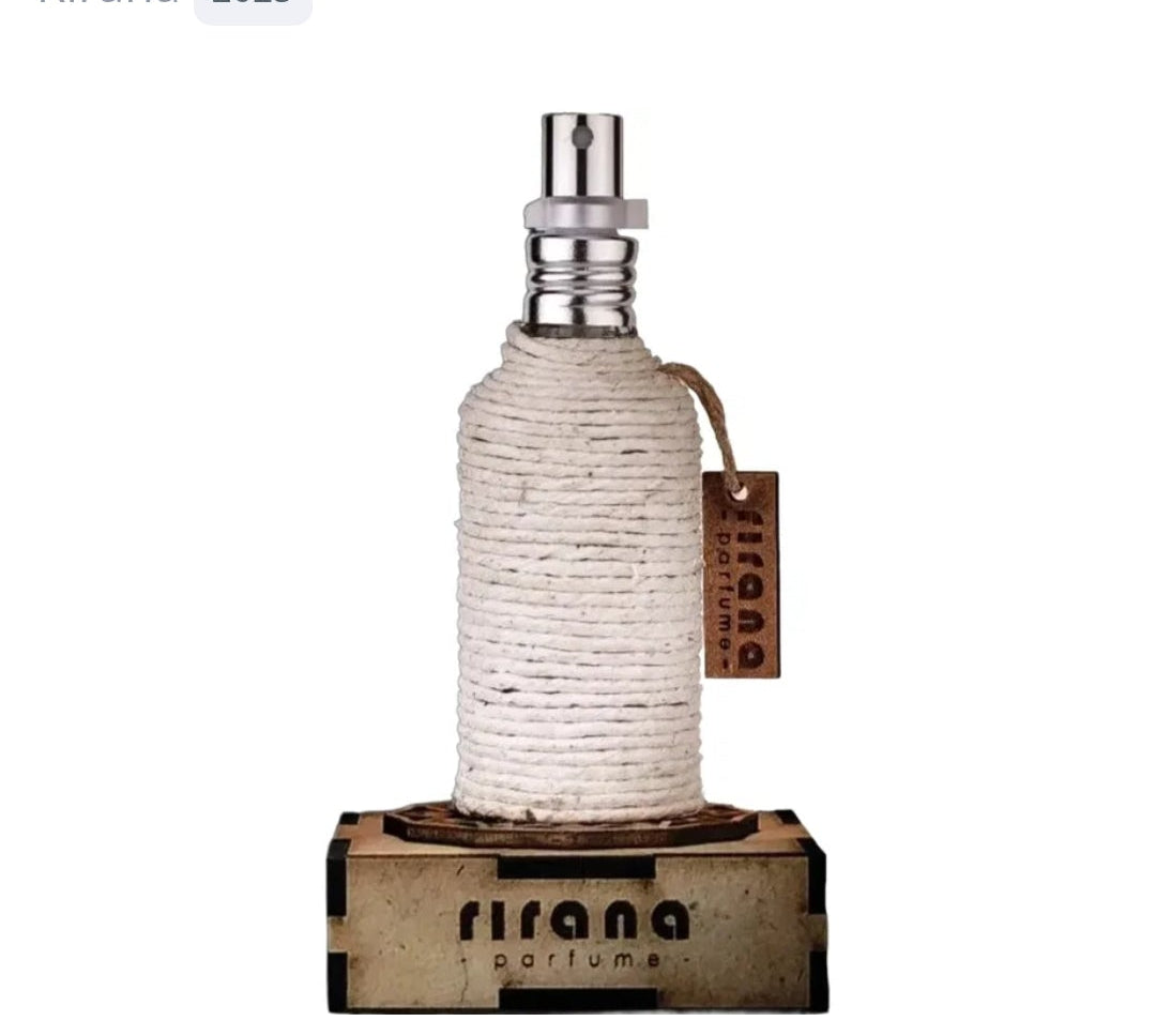 RIRANA Parfumes Coconut Mangga