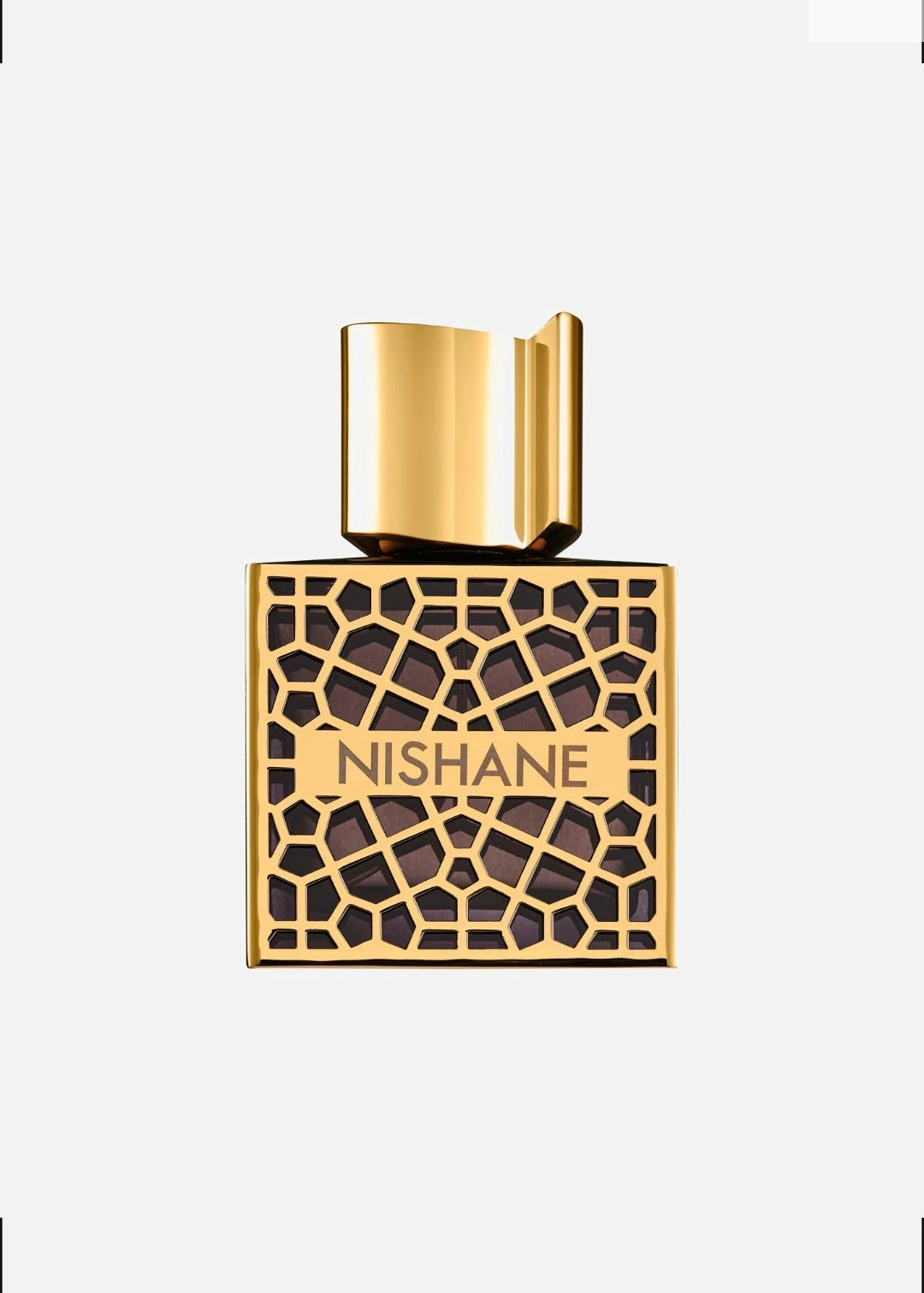 Nishane Nefs