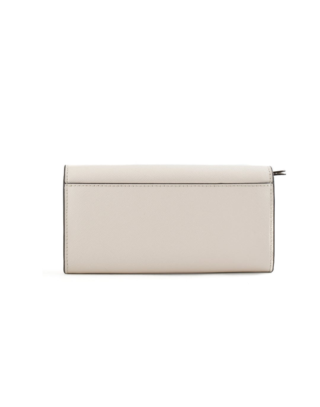 Michael Kors
Michael Groß Damen Geldbörse Weiß