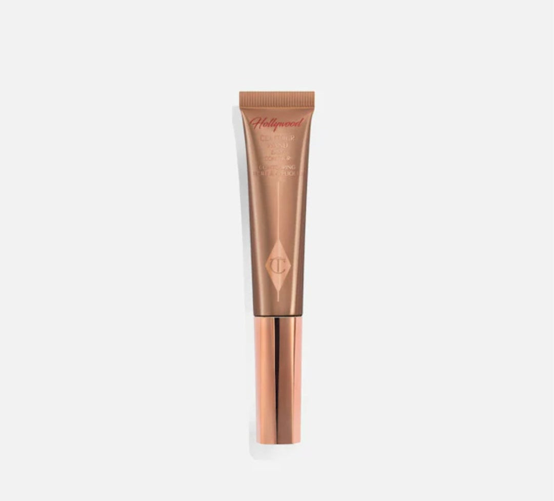 Charlotte Tilbury Contouring StickHOLLYWOOD CONTOUR LIGHT WAND Fair Medium 12ml