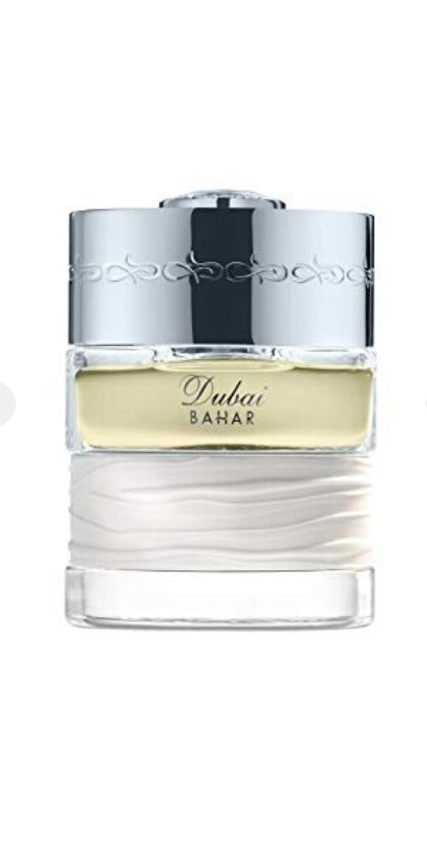 Spirit of Dubai Bahar 50 ml