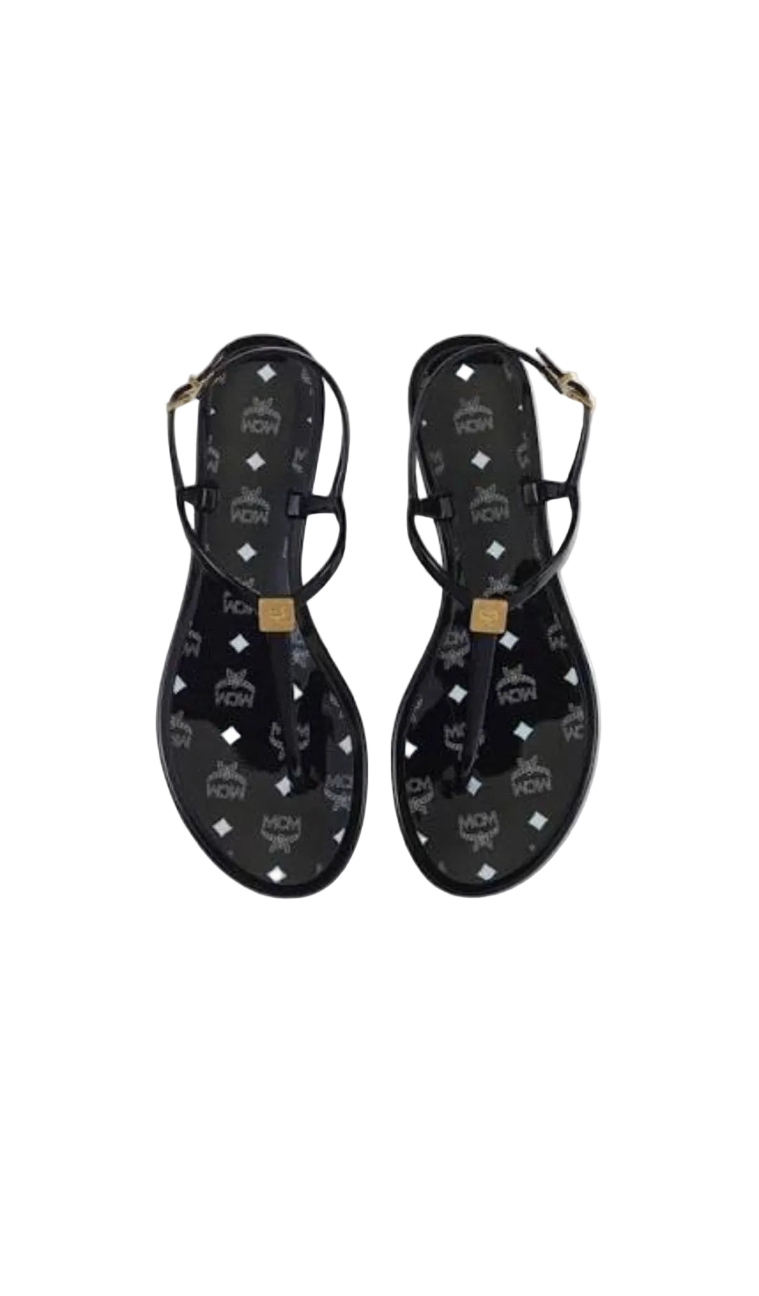 MCM Sandalen Women