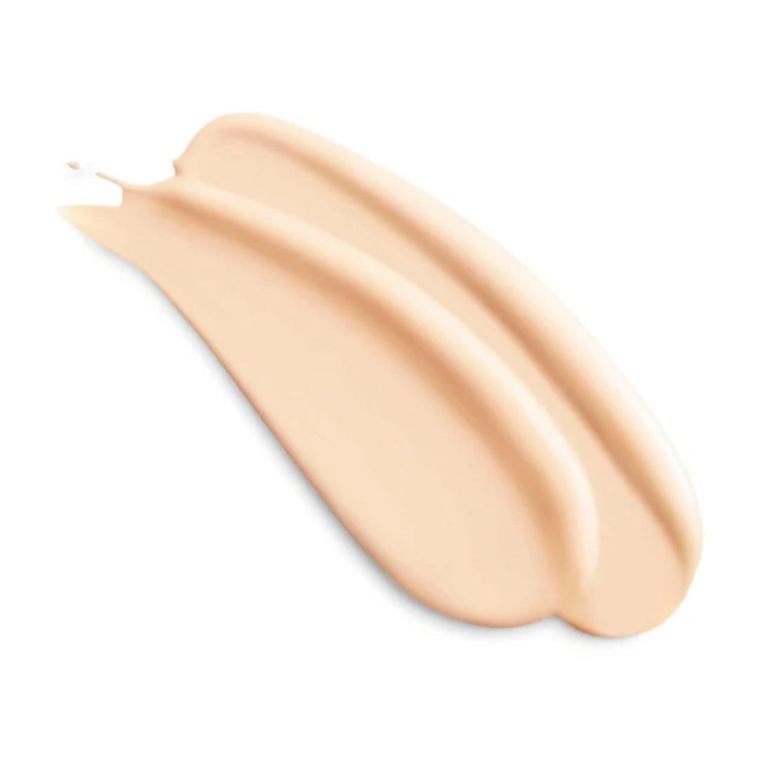 Dior Forever 24 H Foundation High Perfection 1N Neutral