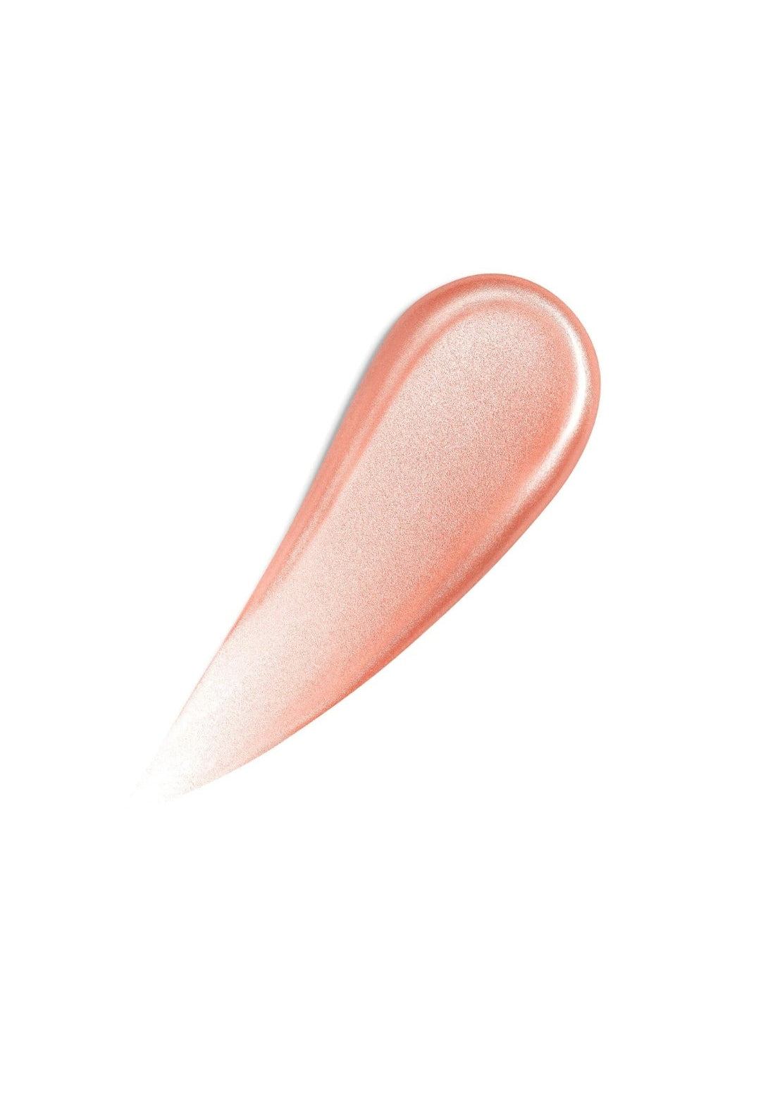 Dior Forever Glow Maximizer Highlighter Peach  11Gramm