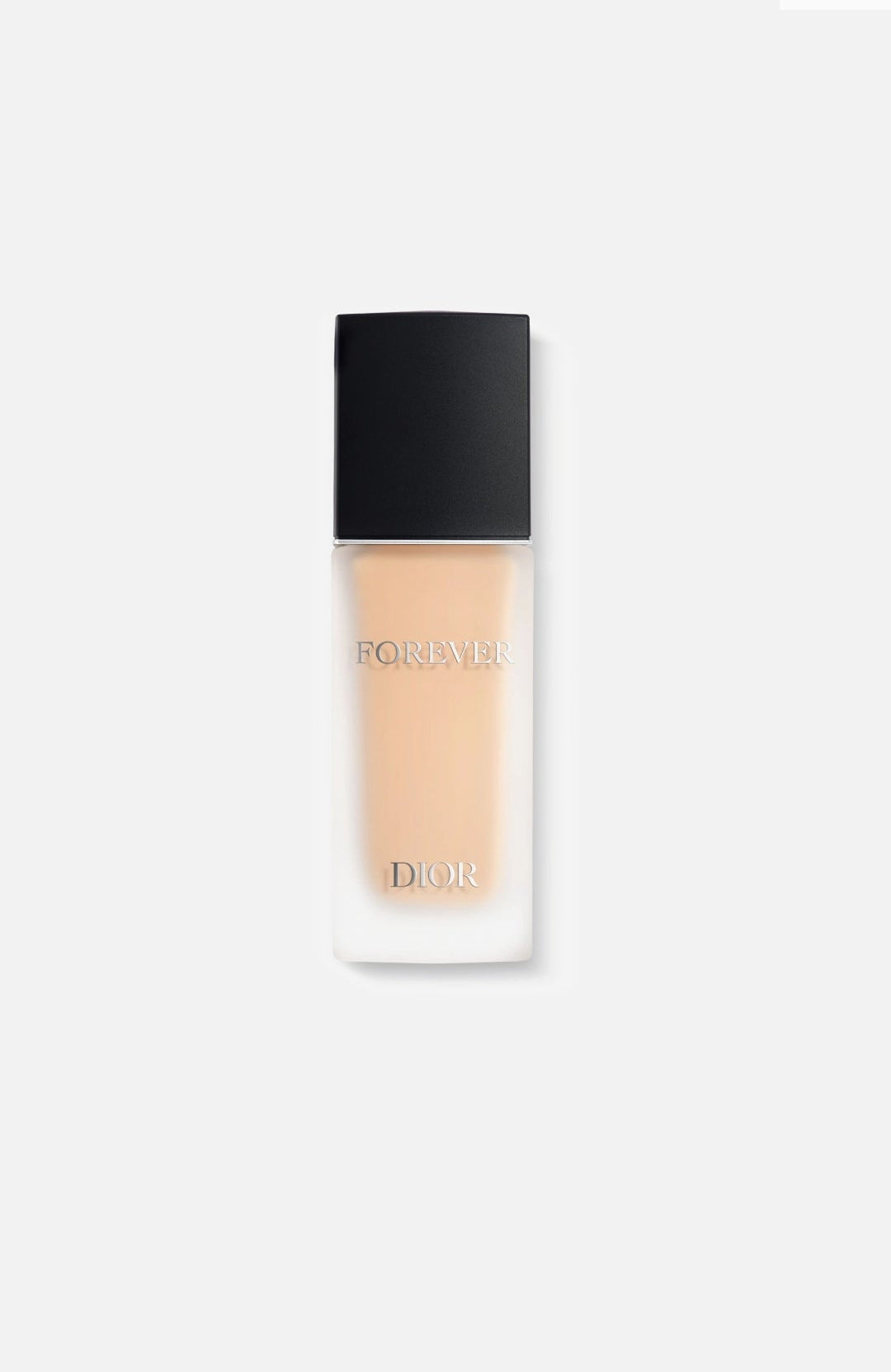 Dior Forever 24 H Foundation High Perfection 1N Neutral