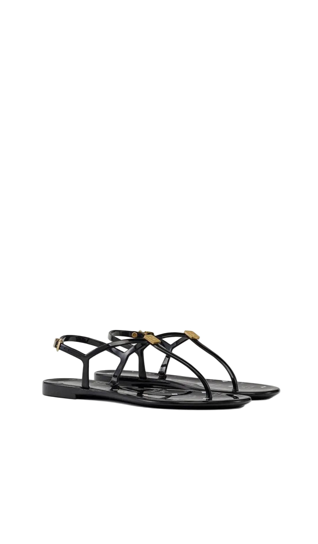 MCM Sandalen Women