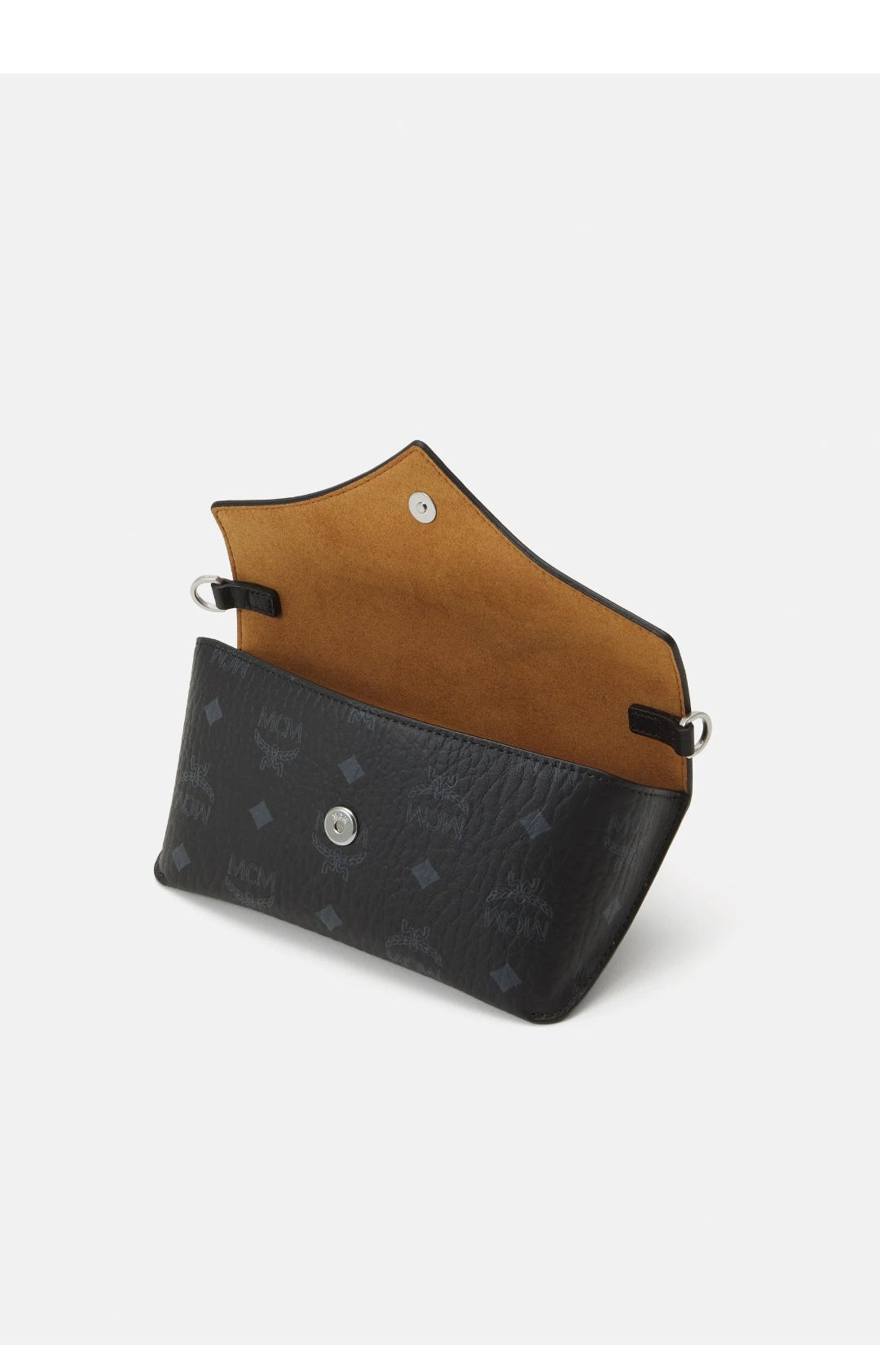 MCM
Tasche - Mini Bag DIAMOND Black