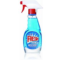 Moschino parfüm  100Ml Eau de Toilette