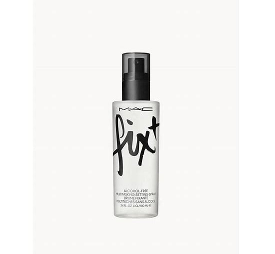 Mac MAC Fix+ Original Setting Spray  2x 100 ml im Doppelpack